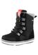 Зимние ботинки Reimatec Freddo 569446-9990 черные RM-569446-9990 фото 1