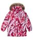 Зимняя куртка для девочки Lassie Seline 721760-3861 LS-721760-3861 фото 2