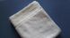 Крестильное махровое полотенце с английским кружевом Ton Ange TN-008 фото 2