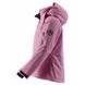 Зимова куртка для дівчинки Reimatec Glow 531312-4190 RM-531312-4190 фото 4