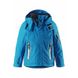 Зимняя куртка для мальчика Reimatec Regor 521521A-6490 RM-521521A-6490 фото 1