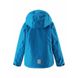 Зимняя куртка для мальчика Reimatec Regor 521521A-6490 RM-521521A-6490 фото 3