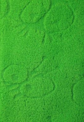 Кофта для хлопчика Reima "Зелена" 516152-8436 RM-516152-8436 фото