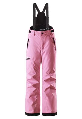 Зимові штани для дівчаток Reimatec Terrie 532114-4190 RM-532114-4190 фото