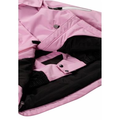 Зимова куртка для дівчинки Reimatec Roxana 521522A-4190 RM-521522A-4190 фото