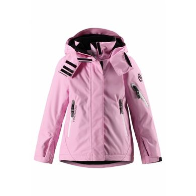 Зимова куртка для дівчинки Reimatec Roxana 521522A-4190 RM-521522A-4190 фото