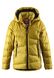 Зимова куртка-жилет для хлопчика Reima Martti 531345.9-8600 RM-531345.9-8600 фото 2
