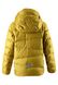 Зимняя куртка-жилет для мальчика Reima Martti 531345.9-8600 RM-531345.9-8600 фото 3