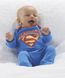 Человечек Mothercare "Супер малыш" 10268 фото 1