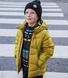 Зимова куртка-жилет для хлопчика Reima Martti 531345.9-8600 RM-531345.9-8600 фото 1