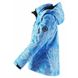 Зимова куртка для дівчинки Reimatec Glow 531312-6131 RM-531312-6131 фото 4