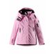 Зимняя куртка для девочки Reimatec Roxana 521522A-4190 RM-521522A-4190 фото 1