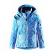 Зимняя куртка для девочки Reimatec Glow 531312-6131 RM-531312-6131 фото 1