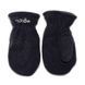 Флисовые варежки для детей Nano BMITP501-F17 Navy BMITP501-F17 фото