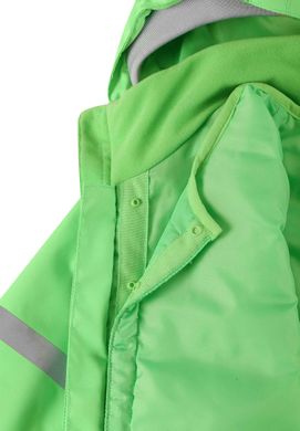 Куртка Reimatec TAAG 521528-8460 RM-521528-8460 фото