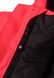 Демисезонная куртка 2в1 Reimatec 531366-3500 розовая RM-531366-3500 фото 2