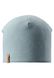Двухсторонняя демисезонная шапка Reima Tanssi 538056.9-8571 RM-538056.9-8571 фото 2
