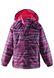 Зимняя куртка Lassietec "Темно-фиолетовая" 721690-4981 LS-721690-4981 фото 1