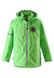 Куртка Reimatec TAAG 521528-8460 RM-521528-8460 фото 1