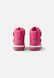 Зимние ботинки для девочки Reimatec Qing 5400026A-3530 RM-5400026A-3530 фото 2