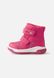 Зимние ботинки для девочки Reimatec Qing 5400026A-3530 RM-5400026A-3530 фото 3