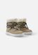 Зимние ботинки Reimatec Lumipallo Toddler 5400036B-1140 RM-5400036B-1140 фото 1