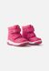 Зимние ботинки для девочки Reimatec Qing 5400026A-3530 RM-5400026A-3530 фото 1
