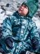 Зимовий комбінезон для хлопчика Reimatec Puhuri 510306-8631 RM-510306-8631 фото 1