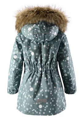 Зимова куртка для дівчинки Reimatec Silda 521610-8571 RM-521610-8571 фото