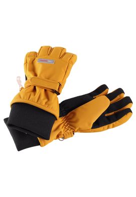Зимові рукавички Reimatec Tartu 527289-2510 жовті RM-527289-2510 фото