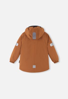 Демісезонна куртка для хлопчика Reimatec Symppis 5100045B-1490 RM-5100045B-1490 фото