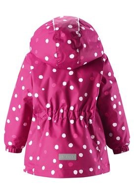 Зимова куртка для дівчинки Reimatec Aseme 511298-3601 RM-511298-3601 фото