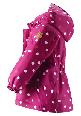 Зимова куртка для дівчинки Reimatec Aseme 511298-3601 RM-511298-3601 фото