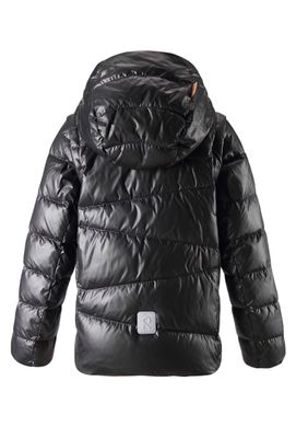 Зимова куртка-жилет для хлопчика Reima Martti 531345.9-9990 RM-531345.9-9990 фото