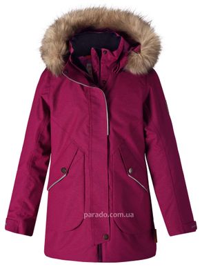 Зимняя куртка для девочки Reimatec Inari 531372-3690 RM-531372-3690 фото