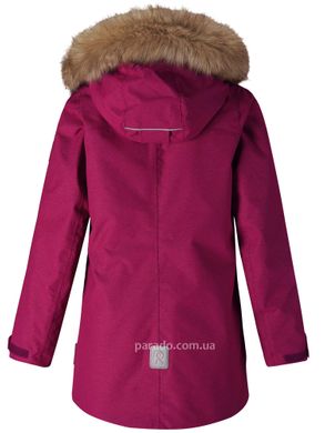Зимова куртка для дівчинки Reimatec Inari 531372-3690 RM-531372-3690 фото