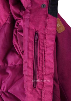 Зимова куртка для дівчинки Reimatec Inari 531372-3690 RM-531372-3690 фото