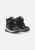 Детские зимние ботинки Reimatec Qing 5400026A-9990 RM-5400026A-9990 фото