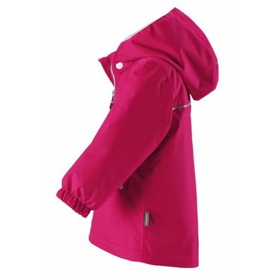 Демисезонная утепленная куртка Reimatec Quilt 511250-3560 RM-511250-3560 фото