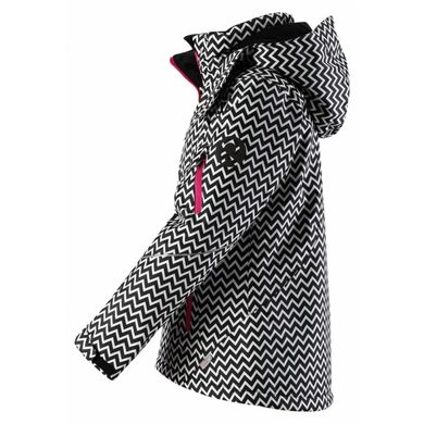 Зимова куртка для дівчинки Reimatec Glow 531312-9993 RM-531312-9993 фото