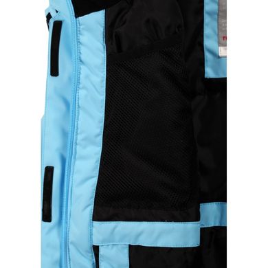 Зимняя куртка для девочки Reimatec Roxana 521522A-6130 RM-521522A-6130 фото