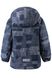Демисезонная куртка для мальчика Reimatec 511305R-6989 RM-511305R-6989 фото 2