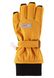 Зимові рукавички Reimatec Tartu 527289-2510 жовті RM-527289-2510 фото 2