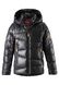 Зимняя куртка-жилет для мальчика Reima Martti 531345.9-9990 RM-531345.9-9990 фото 1