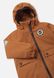 Демисезонная куртка для мальчика Reimatec Symppis 5100045B-1490 RM-5100045B-1490 фото 2