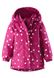 Зимова куртка для дівчинки Reimatec Aseme 511298-3601 RM-511298-3601 фото 1
