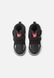 Детские зимние ботинки Reimatec Qing 5400026A-9990 RM-5400026A-9990 фото 4