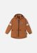 Демісезонна куртка для хлопчика Reimatec Symppis 5100045B-1490 RM-5100045B-1490 фото 1