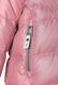 Зимняя куртка-пуховик для девочки Reima Vihta 511258-4320 розовая RM19-511258-4320 фото 2