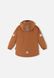 Демісезонна куртка для хлопчика Reimatec Symppis 5100045B-1490 RM-5100045B-1490 фото 3
